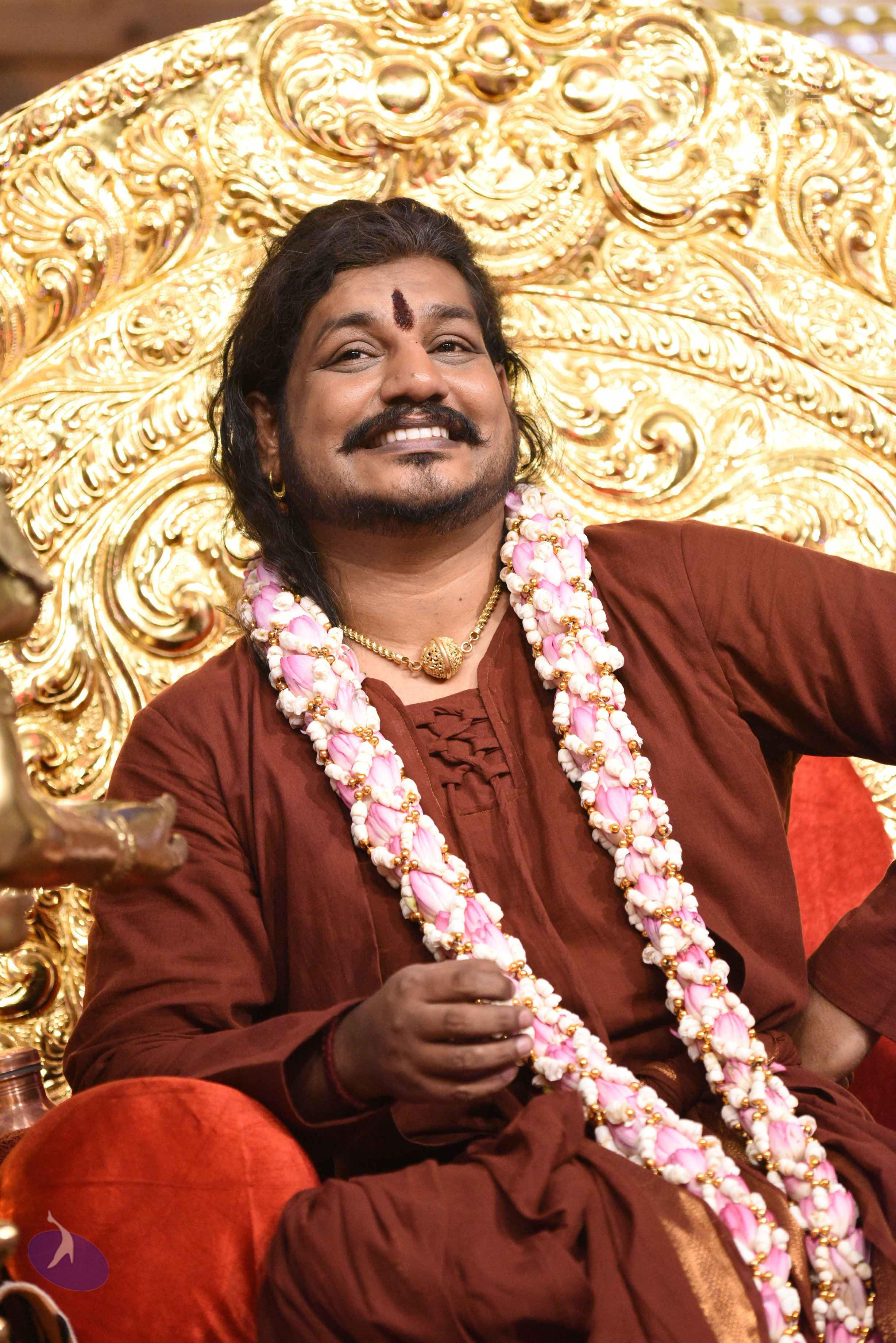 20170526_Photo_1086_DSC_5562_CMP_WM